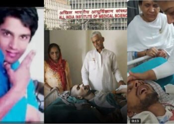 ഹരീഷ് റാണയ്ക്ക് വിട; സംസ്കാര ചടങ്ങുകൾ ഇന്ന് ഗാസിയാബാദിൽ