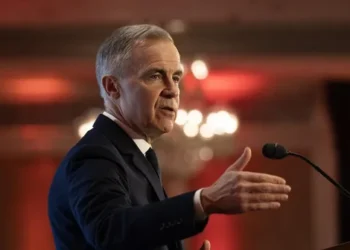 ഇന്ത്യൻ ഇടപെടൽ വിവാദം: ഉദ്യോഗസ്ഥരുടെ പ്രസ്താവന തള്ളി കനേഡിയൻ പ്രധാനമന്ത്രി മാർക്ക് കാർണി