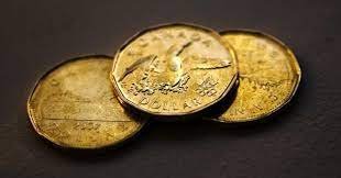 കാനഡയിൽ ബജറ്റ് പ്രതിസന്ധി രൂക്ഷമാകുന്നു; ഭൂരിഭാഗം പ്രവിശ്യാ സർക്കാരുകളുടെ സാമ്പത്തിക ഭദ്രത അവതാളത്തിൽ