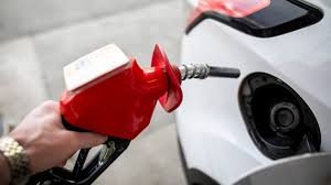 നോവ സ്കോഷ്യയിൽ ഇന്ധനവില കുതിച്ചുയരുന്നു; ഇന്ന് അർദ്ധരാത്രി മുതൽ പുതിയ നിരക്ക്