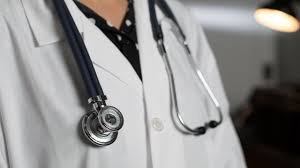 ന്യൂ ബ്രൺസ്‌വിക്കിൽ സേവനത്തിനായി കൂടുതൽ വിദേശ ഡോക്ടർമാർ; പ്രത്യേക ലൈസൻസിങ് പദ്ധതി വിജയകരമാകുന്നു