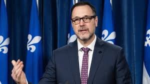 “ക്യുബെക്ക് ഇന്ത്യയാകാൻ ആഗ്രഹിക്കുന്നില്ല”; ഇമിഗ്രേഷൻ മന്ത്രിയുടെ പ്രസ്താവന വിവാദത്തിൽ, വംശീയ അധിക്ഷേപമെന്ന് വിമർശനം