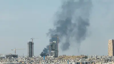 സൗദിയിൽ ഇന്ത്യക്കാരൻ മരിച്ചെന്ന വാർത്ത നിഷേധിച്ച് റിയാദിലെ ഇന്ത്യൻ എംബസി; പരിക്കേറ്റയാൾ ചികിത്സയിൽ