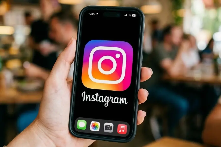 ഇൻസ്റ്റഗ്രാമിൽ ഇനി ‘രഹസ്യം’ സൂക്ഷിക്കാനാവില്ല; ചാറ്റുകൾ ബാക്കപ്പ് ചെയ്യാൻ നിർദ്ദേശം, എൻഡ്-ടു-എൻഡ് എൻക്രിപ്ഷൻ ഒഴിവാക്കാൻ മെറ്റ