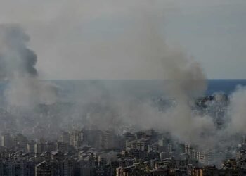 ഇറാൻ സംഘർഷം: ഇന്ത്യക്കാരെ ഒഴിപ്പിക്കാൻ കേന്ദ്ര സർക്കാർ; അയൽരാജ്യങ്ങൾ വഴി ഒഴിപ്പിക്കാൻ നീക്കം