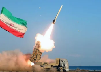 യുഎസ് താവളങ്ങൾ നീക്കം ചെയ്യണം, അല്ലെങ്കിൽ മിസൈൽ ഭീഷണി തുടരും: ഗൾഫ് രാജ്യങ്ങൾക്ക് ഇറാന്റെ മുന്നറിയിപ്പ്