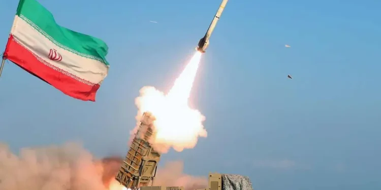 യുഎസ് താവളങ്ങൾ നീക്കം ചെയ്യണം, അല്ലെങ്കിൽ മിസൈൽ ഭീഷണി തുടരും: ഗൾഫ് രാജ്യങ്ങൾക്ക് ഇറാന്റെ മുന്നറിയിപ്പ്