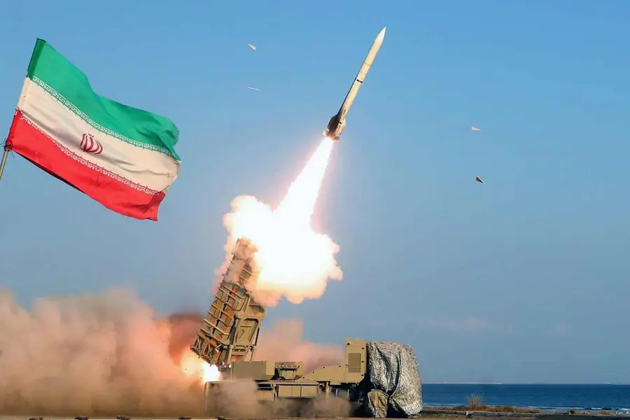 യുഎസ് താവളങ്ങൾ നീക്കം ചെയ്യണം, അല്ലെങ്കിൽ മിസൈൽ ഭീഷണി തുടരും: ഗൾഫ് രാജ്യങ്ങൾക്ക് ഇറാന്റെ മുന്നറിയിപ്പ്