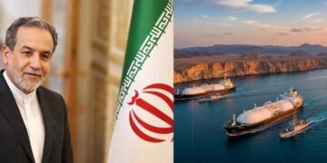 ഹോർമൂസ് കടലിടുക്കിൽ ഇന്ത്യക്കും റഷ്യക്കും ചൈനക്കും സുരക്ഷിത പാത; ഇറാന്റെ നിർണ്ണായക പ്രഖ്യാപനം 4 ഹോർമൂസ് കടലിടുക്കിൽ ഇന്ത്യക്കും റഷ്യക്കും ചൈനക്കും സുരക്ഷിത പാത; ഇറാന്റെ നിർണ്ണായക പ്രഖ്യാപനം