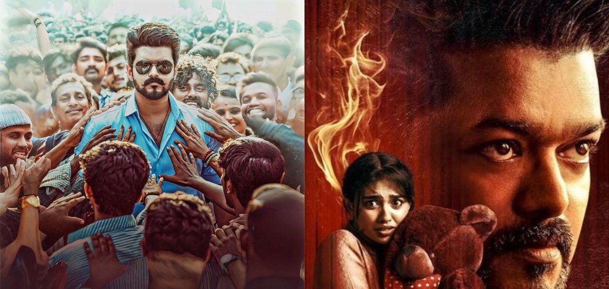 ‘ജനനായക’ന്റെ വിധി ഇനി തിരഞ്ഞെടുപ്പ് കമ്മിഷന്റെ കൈകളിൽ; സെൻസർ ബോർഡ് റിവൈസിങ് കമ്മിറ്റി റിപ്പോർട്ട് സമർപ്പിച്ചു