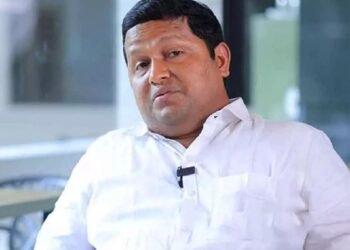 യുകെ വിസ തട്ടിപ്പ്: പ്രമുഖ സിനിമ നിർമാതാവ് ജോബി ജോർജിന് 4 വർഷം തടവും 66.5 ലക്ഷം രൂപ പിഴയും