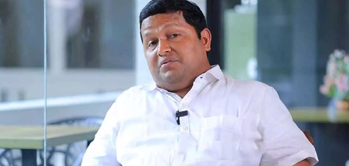 യുകെ വിസ തട്ടിപ്പ്: പ്രമുഖ സിനിമ നിർമാതാവ് ജോബി ജോർജിന് 4 വർഷം തടവും 66.5 ലക്ഷം രൂപ പിഴയും