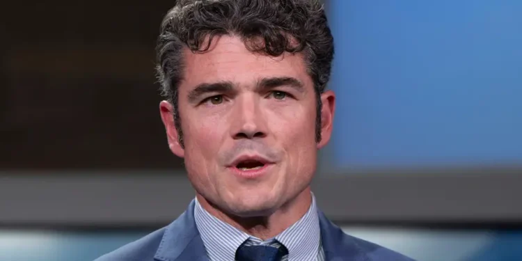 'ഈ യുദ്ധം ഇസ്രായേൽ സമ്മർദ്ദം മൂലം'; ട്രംപിനെ തള്ളി യുഎസ് ഉന്നതോദ്യോഗസ്ഥന്റെ പടിയിറക്കം 1 ‘ഈ യുദ്ധം ഇസ്രായേൽ സമ്മർദ്ദം മൂലം’; ട്രംപിനെ തള്ളി യുഎസ് ഉന്നതോദ്യോഗസ്ഥന്റെ പടിയിറക്കം