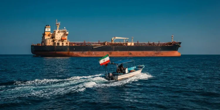 പശ്ചിമേഷ്യൻ തീരത്ത് ആക്രമണം: മൂന്ന് ഇന്ത്യൻ നാവികർ കൊല്ലപ്പെട്ടു; സുരക്ഷാ മാർഗ്ഗരേഖ പുറപ്പെടുവിച്ച് ഇന്ത്യ