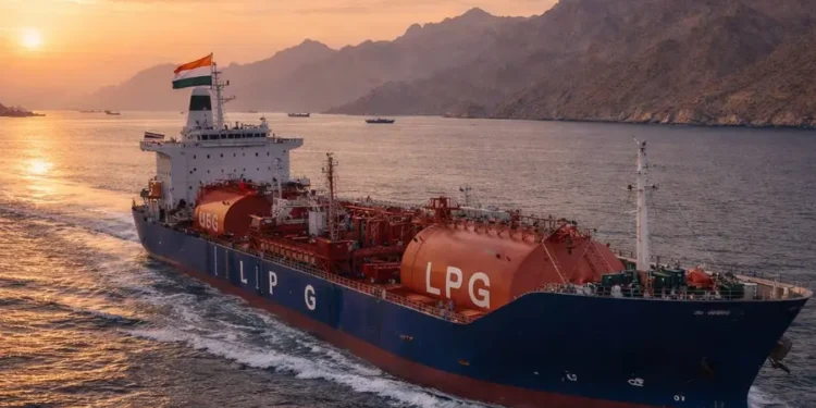 indian-navy-escorts-lpg-ship-shivalik-hormuz