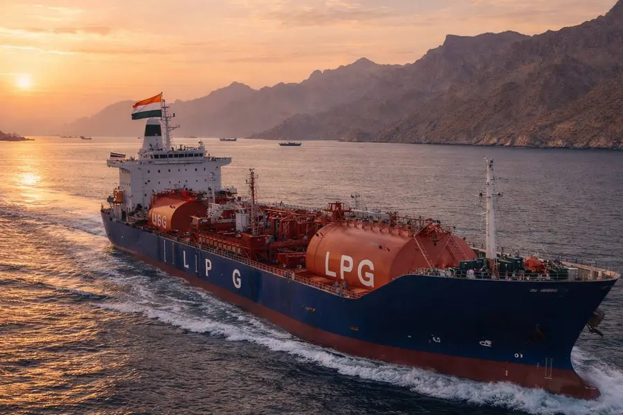 indian-navy-escorts-lpg-ship-shivalik-hormuz