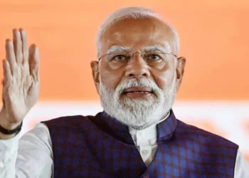 യുട്യൂബിലും ഇൻസ്റ്റഗ്രാമിലും ‘മോദി തരംഗം’; 3 കോടി വരിക്കാരുമായി ലോകനേതാക്കളിൽ ഒന്നാമത്