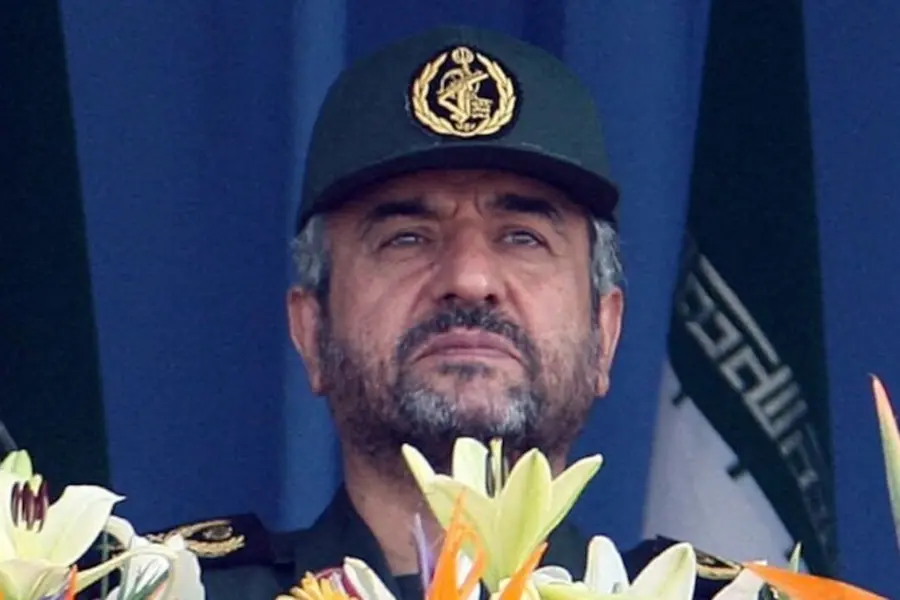 നേതൃത്വം തകർന്നിട്ടും തളരാതെ ഇറാൻ; ശത്രുവിനെ കുരുക്കാൻ ജഫാരി ഒരുക്കിയ ‘മൊസൈക് ഡിഫൻസ്’ എന്ന ചതുരംഗക്കളി!