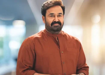 എന്റെ ശബ്ദം എന്റേതാണ്; വ്യാജ വീഡിയോകൾക്കെതിരെ നിയമപോരാട്ടവുമായി മോഹൻലാൽ കോടതിയിൽ 5 mohanlal