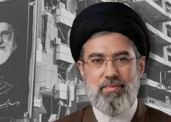 ഗൾഫ് രാജ്യങ്ങൾക്ക് നേരെ ഇറാന്റെ രാത്രികാല ആക്രമണശ്രമം; ശത്രുക്കൾക്ക് വരാനിരിക്കുന്നത് കഷ്ടകാലമെന്ന് ഇറാൻ പരമോന്നത നേതാവ് 4 ഗൾഫ് രാജ്യങ്ങൾക്ക് നേരെ ഇറാന്റെ രാത്രികാല ആക്രമണശ്രമം; ശത്രുക്കൾക്ക് വരാനിരിക്കുന്നത് കഷ്ടകാലമെന്ന് ഇറാൻ പരമോന്നത നേതാവ്