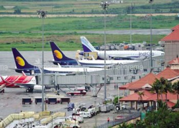 പശ്ചിമേഷ്യ കത്തുമ്പോൾ കേരളം വിയർക്കുന്നു; വിമാനത്താവളങ്ങളിൽ കെട്ടിക്കിടക്കുന്നത് ടൺകണക്കിന് പച്ചക്കറികൾ