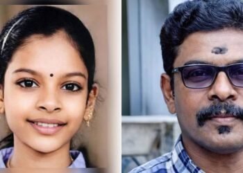 മാന്നാറിൽ നാടിനെ നടുക്കിയ ദുരന്തം: മക്കൾക്ക് വിഷം നൽകിയ ശേഷം പിതാവ് ആത്മഹത്യ ചെയ്തു; മൂത്ത മകൾക്ക് ദാരുണാന്ത്യം