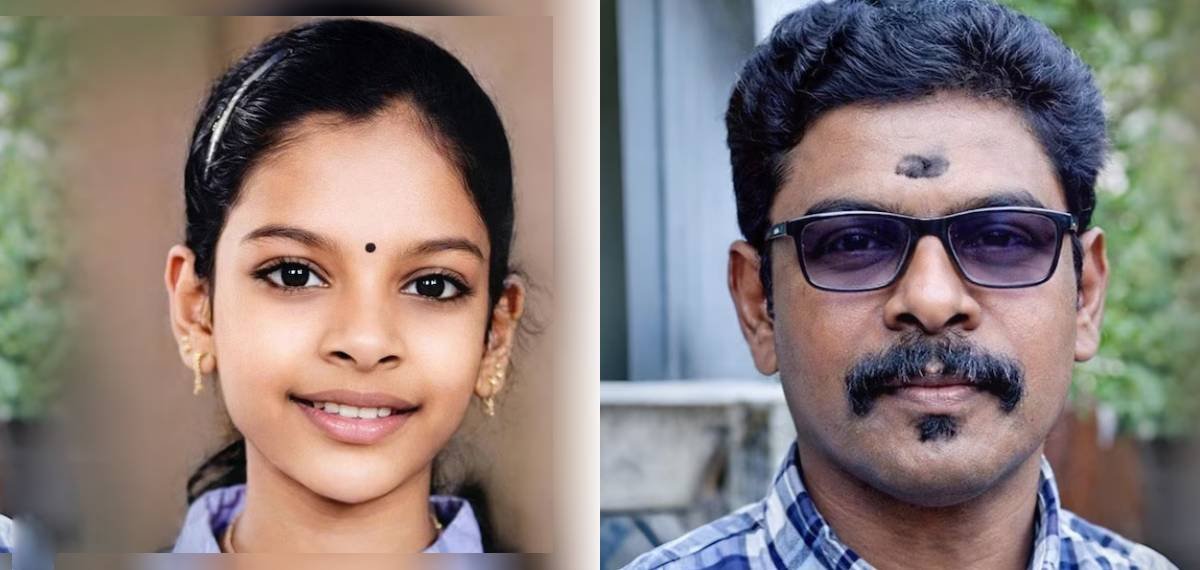 മാന്നാറിൽ നാടിനെ നടുക്കിയ ദുരന്തം: മക്കൾക്ക് വിഷം നൽകിയ ശേഷം പിതാവ് ആത്മഹത്യ ചെയ്തു; മൂത്ത മകൾക്ക് ദാരുണാന്ത്യം