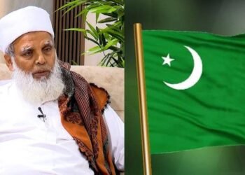 'ലീഗിൽ പ്രാപ്തരായ ആണുങ്ങളുണ്ടല്ലോ'; ജനറൽ സീറ്റിൽ വനിതകൾ വേണ്ട, മുസ്ലിം ലീഗിനെതിരെ സമസ്ത 5 ‘ലീഗിൽ പ്രാപ്തരായ ആണുങ്ങളുണ്ടല്ലോ’; ജനറൽ സീറ്റിൽ വനിതകൾ വേണ്ട, മുസ്ലിം ലീഗിനെതിരെ സമസ്ത