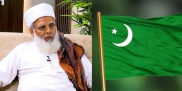 ‘ലീഗിൽ പ്രാപ്തരായ ആണുങ്ങളുണ്ടല്ലോ’; ജനറൽ സീറ്റിൽ വനിതകൾ വേണ്ട, മുസ്‌ലിം ലീഗിനെതിരെ സമസ്ത