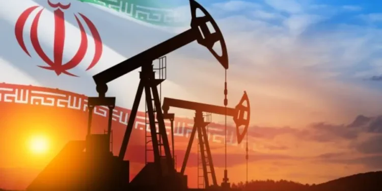 യുദ്ധം മുറുകുന്നു; തിരിച്ചടിച്ചാൽ ഹോർമുസ് കടലിടുക്ക് പൂട്ടും; ട്രംപിന് ഇറാന്റെ മുന്നറിയിപ്പ്