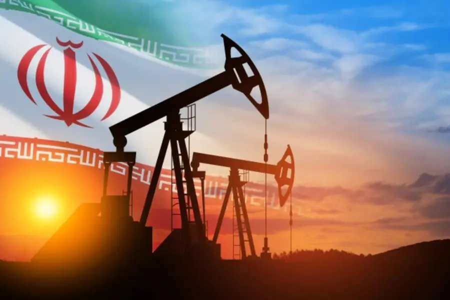 യുദ്ധം മുറുകുന്നു; തിരിച്ചടിച്ചാൽ ഹോർമുസ് കടലിടുക്ക് പൂട്ടും; ട്രംപിന് ഇറാന്റെ മുന്നറിയിപ്പ്