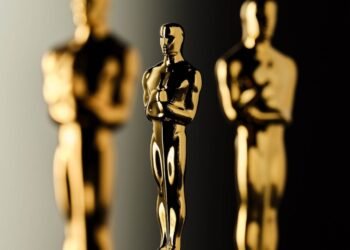 ഓസ്കർ ചടങ്ങുകൾക്ക് ഇറാൻ്റെ ഡ്രോൺ ആക്രമണ ഭീഷണി: ലോസ് ആഞ്ചലിസിൽ കനത്ത സുരക്ഷാ ജാഗ്രത