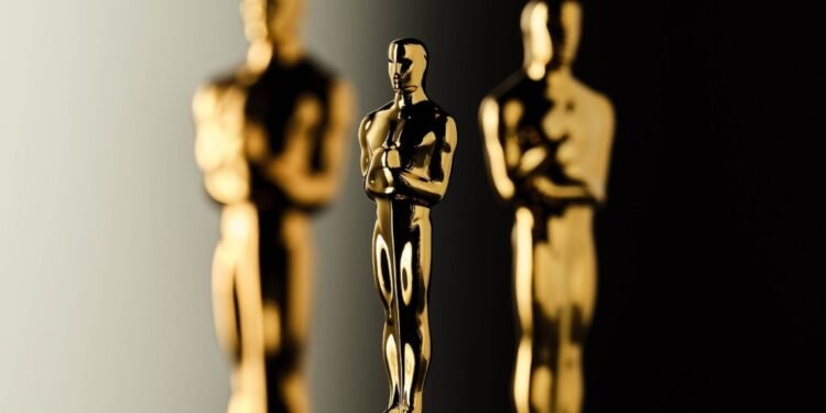 ഓസ്കർ ചടങ്ങുകൾക്ക് ഇറാൻ്റെ ഡ്രോൺ ആക്രമണ ഭീഷണി: ലോസ് ആഞ്ചലിസിൽ കനത്ത സുരക്ഷാ ജാഗ്രത 1 ഓസ്കർ ചടങ്ങുകൾക്ക് ഇറാൻ്റെ ഡ്രോൺ ആക്രമണ ഭീഷണി: ലോസ് ആഞ്ചലിസിൽ കനത്ത സുരക്ഷാ ജാഗ്രത