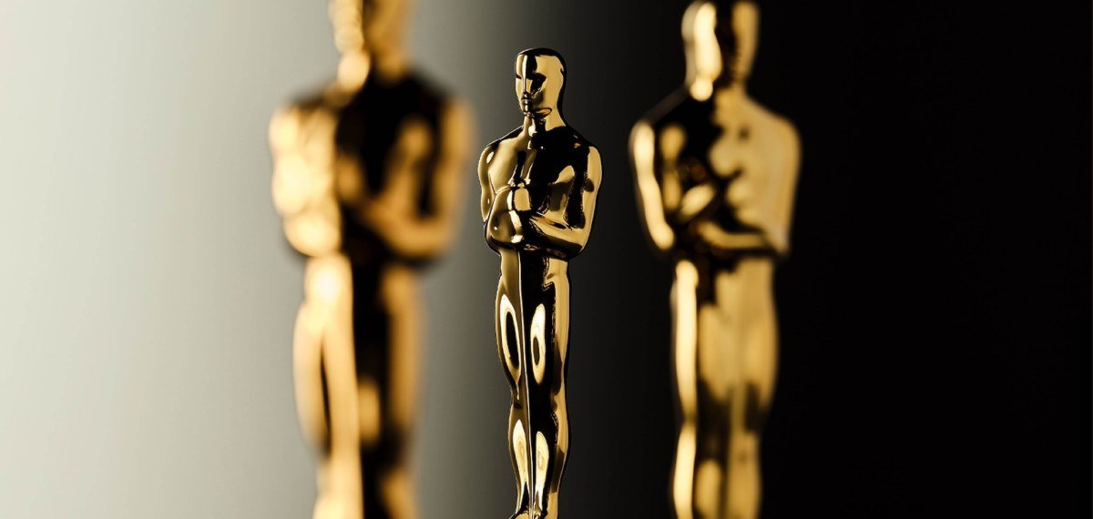 ഓസ്കർ ചടങ്ങുകൾക്ക് ഇറാൻ്റെ ഡ്രോൺ ആക്രമണ ഭീഷണി: ലോസ് ആഞ്ചലിസിൽ കനത്ത സുരക്ഷാ ജാഗ്രത