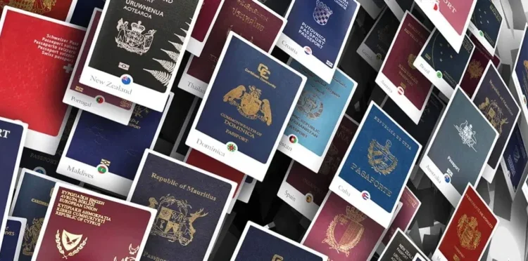 രണ്ടാം പൗരത്വം ഇനി സ്വപ്നമല്ല, സുരക്ഷിത നിക്ഷേപം; 2026-ൽ കുറഞ്ഞ ചിലവിൽ പാസ്‌പോർട്ട് നൽകുന്ന 11 രാജ്യങ്ങൾ