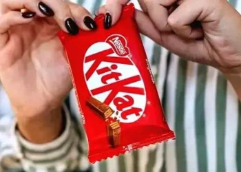 നെസ്‌ലെയെ ഞെട്ടിച്ച് വൻ മോഷണം; തിടുക്കത്തിൽ വാങ്ങി കഴിക്കുന്നവർ സൂക്ഷിക്കുക; യൂറോപ്പിൽ ദുരൂഹമായി അപ്രത്യക്ഷമായത് 12 ടൺ കിറ്റ്കാറ്റ് ചോക്ലേറ്റുകൾ