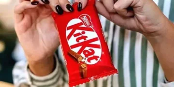 നെസ്ലെയെ ഞെട്ടിച്ച് വൻ മോഷണം; തിടുക്കത്തിൽ വാങ്ങി കഴിക്കുന്നവർ സൂക്ഷിക്കുക; യൂറോപ്പിൽ ദുരൂഹമായി അപ്രത്യക്ഷമായത് 12 ടൺ കിറ്റ്കാറ്റ് ചോക്ലേറ്റുകൾ 2 നെസ്ലെയെ ഞെട്ടിച്ച് വൻ മോഷണം; തിടുക്കത്തിൽ വാങ്ങി കഴിക്കുന്നവർ സൂക്ഷിക്കുക; യൂറോപ്പിൽ ദുരൂഹമായി അപ്രത്യക്ഷമായത് 12 ടൺ കിറ്റ്കാറ്റ് ചോക്ലേറ്റുകൾ