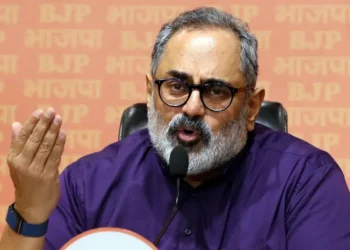 rajeev-chandrasekhar