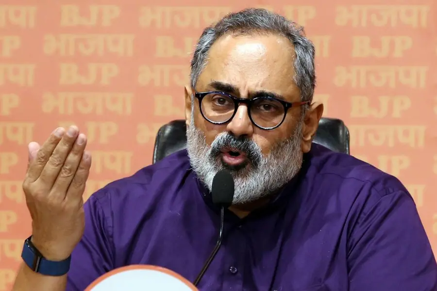 rajeev-chandrasekhar