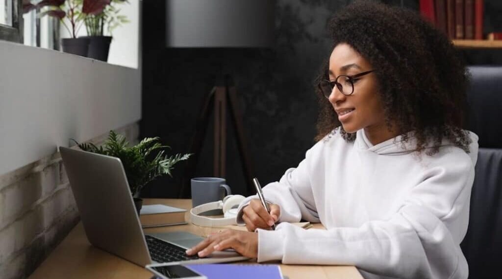 remote work student pr 1024x684 1