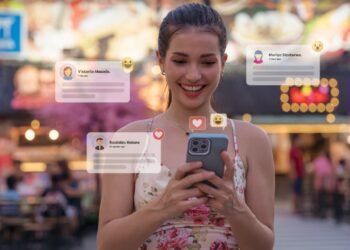 അലസതയെ ആഘോഷമാക്കി ജെൻ സി; ‘യംഗ് ഹോ’ ട്രെൻഡിനെതിരെ സോഷ്യൽ മീഡിയയിൽ വിമർശനം