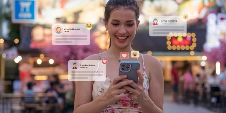 അലസതയെ ആഘോഷമാക്കി ജെൻ സി; ‘യംഗ് ഹോ’ ട്രെൻഡിനെതിരെ സോഷ്യൽ മീഡിയയിൽ വിമർശനം