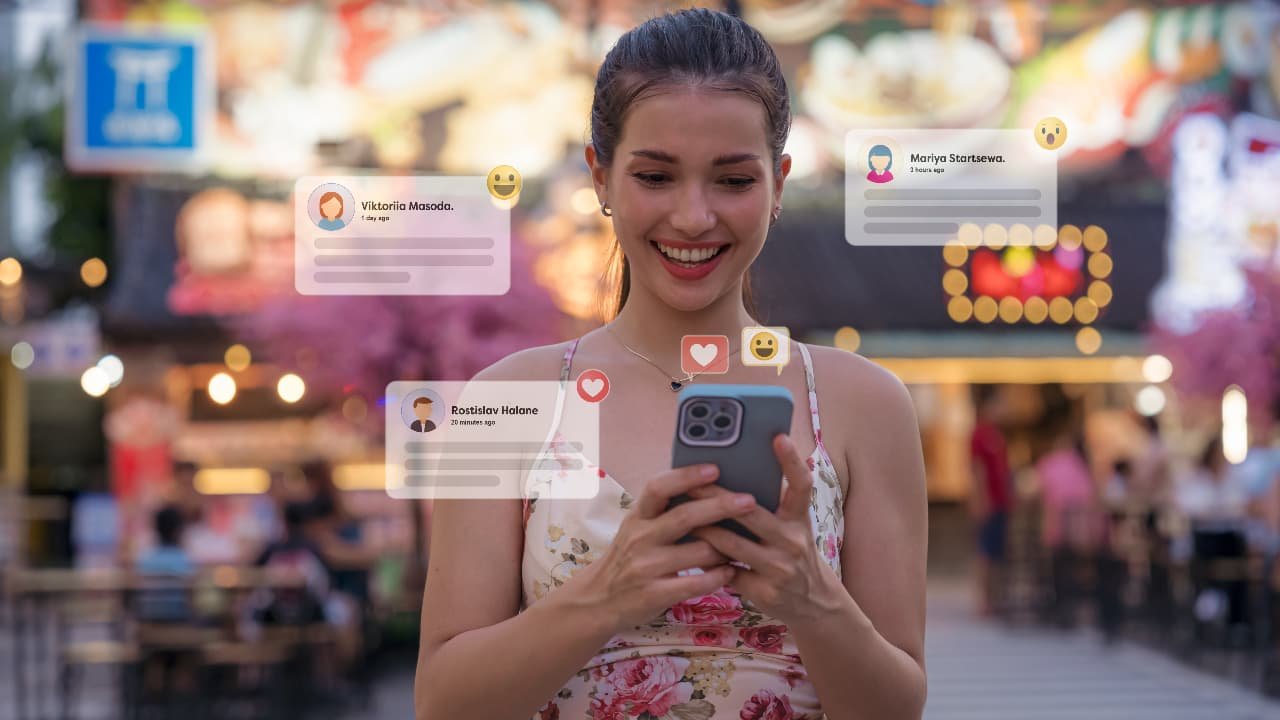 അലസതയെ ആഘോഷമാക്കി ജെൻ സി; ‘യംഗ് ഹോ’ ട്രെൻഡിനെതിരെ സോഷ്യൽ മീഡിയയിൽ വിമർശനം