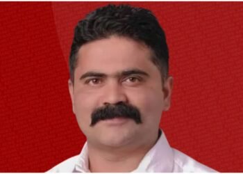 പാലക്കാട് നഗരസഭ കൗൺസിലർക്കെതിരെ പീഡന പരാതി; ദൃശ്യങ്ങൾ കൈമാറി യുവതി, പ്രശോഭിനെ കോൺഗ്രസ് പുറത്താക്കി 7 പാലക്കാട് നഗരസഭ കൗൺസിലർക്കെതിരെ പീഡന പരാതി; ദൃശ്യങ്ങൾ കൈമാറി യുവതി, പ്രശോഭിനെ കോൺഗ്രസ് പുറത്താക്കി