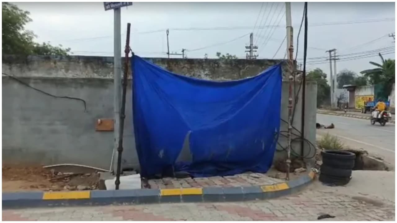 യുപിയിൽ പാകിസ്ഥാൻ ബന്ധമുള്ള വൻ ചാരശൃംഖല തകർത്തു; മുഖ്യസൂത്രധാരനടക്കം 22 പേർ പിടിയിൽ