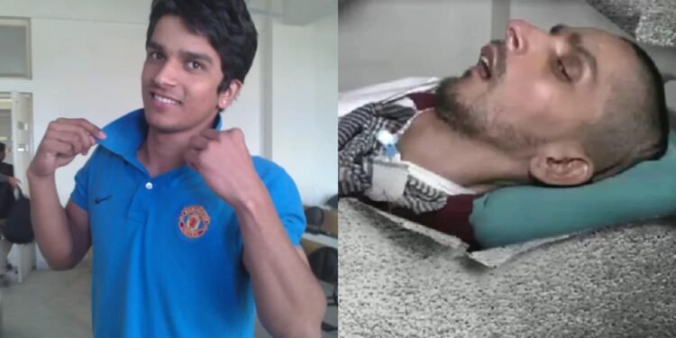 വേദനയില്ലാത്ത മരണത്തിലേക്ക് ഹരീഷ് റാണ; സുപ്രീംകോടതി ഉത്തരവോടെ രാജ്യത്തെ ആദ്യ ദയാവധ നടപടികൾ തുടങ്ങി