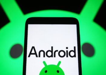 ഗൂഗിളിന്റെ രഹസ്യ നീക്കം: ആൻഡ്രോയിഡ് സ്മാർട്ട്ഫോണുകളുടെ വേഗതയും ബാറ്ററി ലൈഫും വർധിക്കുന്നു