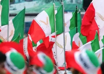 മത്സരത്തിനില്ല, ലക്ഷ്യം യുഡിഎഫ് വിജയം: നിലപാട് വ്യക്തമാക്കി വെൽഫെയർ പാർട്ടി