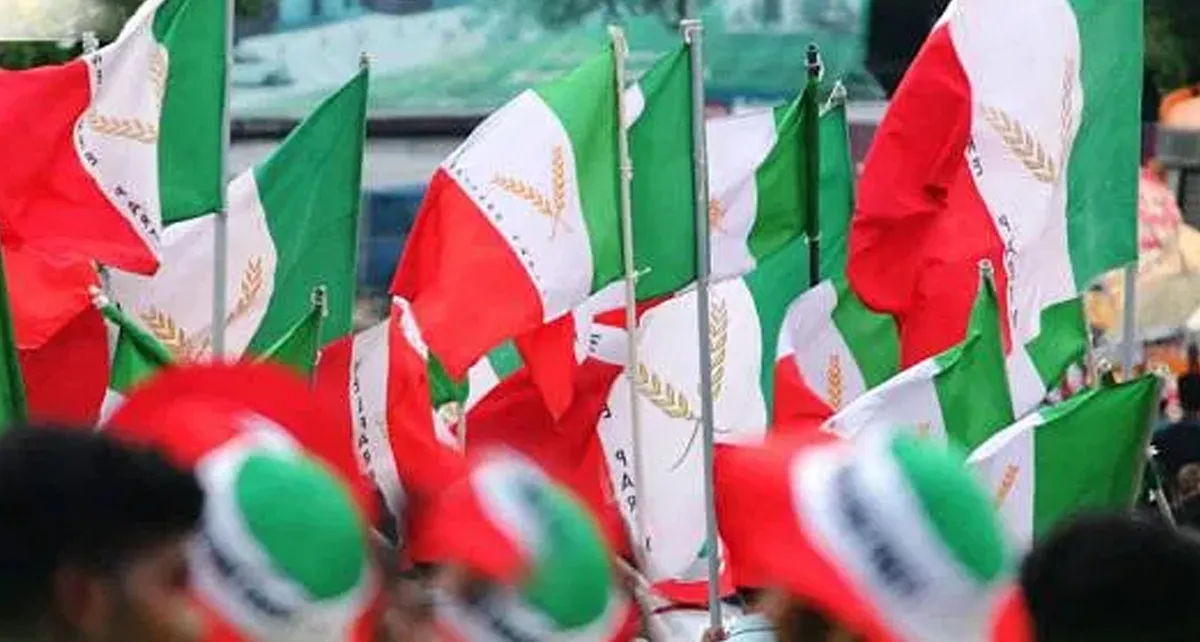 മത്സരത്തിനില്ല, ലക്ഷ്യം യുഡിഎഫ് വിജയം: നിലപാട് വ്യക്തമാക്കി വെൽഫെയർ പാർട്ടി