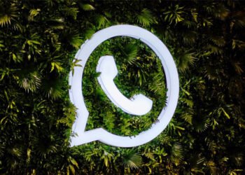 മെസ്സേജ് അയക്കാനും ഫോട്ടോ എഡിറ്റ് ചെയ്യാനും ഇനി വാട്‌സ്ആപ്പ് എഐ; ഐഫോണിലും ഇരട്ട അക്കൗണ്ടുകൾ ഉപയോഗിക്കാം, അറിയാം പുതിയ അപ്‌ഡേറ്റുകൾ